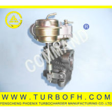 Использовано для audi a4 1.8t turbo K03 для сбывания 5303-970-0029